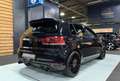 Volkswagen Golf GTI VI 2.0 TSI Dak! Clima! Trekhaak! 19''Sportvelgen! Schwarz - thumbnail 9