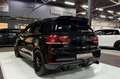 Volkswagen Golf GTI VI 2.0 TSI Dak! Clima! Trekhaak! 19''Sportvelgen! Schwarz - thumbnail 13