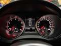 Volkswagen Golf GTI VI 2.0 TSI Dak! Clima! Trekhaak! 19''Sportvelgen! Schwarz - thumbnail 18