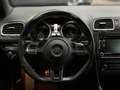 Volkswagen Golf GTI VI 2.0 TSI Dak! Clima! Trekhaak! 19''Sportvelgen! Schwarz - thumbnail 17