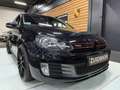Volkswagen Golf GTI VI 2.0 TSI Dak! Clima! Trekhaak! 19''Sportvelgen! Schwarz - thumbnail 6
