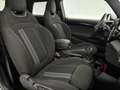 MINI Cooper S 2.0 Cooper S Knightsbridge Edition 192PK Harman/Ka Groen - thumbnail 13
