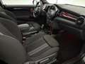 MINI Cooper S 2.0 Cooper S Knightsbridge Edition 192PK Harman/Ka Groen - thumbnail 41