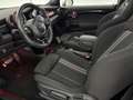 MINI Cooper S 2.0 Cooper S Knightsbridge Edition 192PK Harman/Ka Groen - thumbnail 40