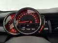 MINI Cooper S 2.0 Cooper S Knightsbridge Edition 192PK Harman/Ka Groen - thumbnail 32