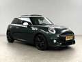 MINI Cooper S 2.0 Cooper S Knightsbridge Edition 192PK Harman/Ka Groen - thumbnail 4