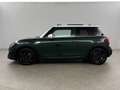 MINI Cooper S 2.0 Cooper S Knightsbridge Edition 192PK Harman/Ka Groen - thumbnail 7