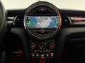 MINI Cooper S 2.0 Cooper S Knightsbridge Edition 192PK Harman/Ka Groen - thumbnail 15
