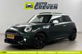 MINI Cooper S 2.0 Cooper S Knightsbridge Edition 192PK Harman/Ka Groen - thumbnail 1