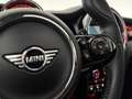 MINI Cooper S 2.0 Cooper S Knightsbridge Edition 192PK Harman/Ka Groen - thumbnail 20