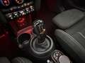 MINI Cooper S 2.0 Cooper S Knightsbridge Edition 192PK Harman/Ka Groen - thumbnail 34