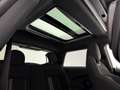 MINI Cooper S 2.0 Cooper S Knightsbridge Edition 192PK Harman/Ka Groen - thumbnail 37