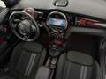 MINI Cooper S 2.0 Cooper S Knightsbridge Edition 192PK Harman/Ka Groen - thumbnail 29