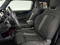 MINI Cooper S 2.0 Cooper S Knightsbridge Edition 192PK Harman/Ka Groen - thumbnail 12