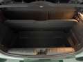 MINI Cooper S 2.0 Cooper S Knightsbridge Edition 192PK Harman/Ka Groen - thumbnail 44