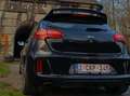 Kia Ceed / cee'd Ceed 1.6 T-GDI GT-Challenge Zwart - thumbnail 3