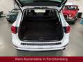 Volkswagen Touareg R Line Sport TerrainLederNavBiXenonKamer Weiß - thumbnail 17