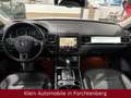 Volkswagen Touareg R Line Sport TerrainLederNavBiXenonKamer Weiß - thumbnail 11