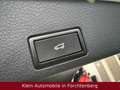 Volkswagen Touareg R Line Sport TerrainLederNavBiXenonKamer Weiß - thumbnail 16