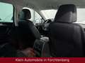 Volkswagen Touareg R Line Sport TerrainLederNavBiXenonKamer Weiß - thumbnail 10