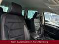 Volkswagen Touareg R Line Sport TerrainLederNavBiXenonKamer Weiß - thumbnail 9