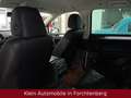 Volkswagen Touareg R Line Sport TerrainLederNavBiXenonKamer Weiß - thumbnail 12