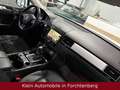 Volkswagen Touareg R Line Sport TerrainLederNavBiXenonKamer Weiß - thumbnail 8