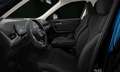 BMW X1 xDrive20d Sportsitze M-Lenkrad RFK AHK 18" Blau - thumbnail 3