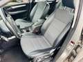 Mercedes-Benz A 170 Navi 125Tkm Gris - thumbnail 8