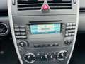 Mercedes-Benz A 170 Navi 125Tkm Gris - thumbnail 13