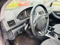Mercedes-Benz A 170 Navi 125Tkm Gris - thumbnail 9