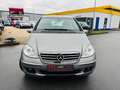 Mercedes-Benz A 170 Navi 125Tkm Gris - thumbnail 6