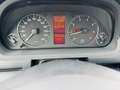 Mercedes-Benz A 170 Navi 125Tkm Gris - thumbnail 12