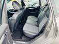 Mercedes-Benz A 170 Navi 125Tkm Gris - thumbnail 16