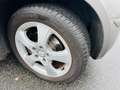 Mercedes-Benz A 170 Navi 125Tkm Gris - thumbnail 17