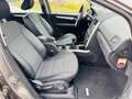 Mercedes-Benz A 170 Navi 125Tkm Gris - thumbnail 15