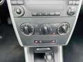 Mercedes-Benz A 170 Navi 125Tkm Gris - thumbnail 14