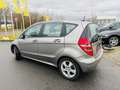 Mercedes-Benz A 170 Navi 125Tkm Gris - thumbnail 2
