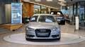 Audi A6 3.0 TDI quattro 2x S-Line Daylight S-Tronic *Kemar Grau - thumbnail 2