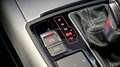Audi A6 3.0 TDI quattro 2x S-Line Daylight S-Tronic *Kemar Grau - thumbnail 22