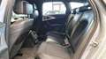 Audi A6 3.0 TDI quattro 2x S-Line Daylight S-Tronic *Kemar Grau - thumbnail 26