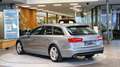 Audi A6 3.0 TDI quattro 2x S-Line Daylight S-Tronic *Kemar Grau - thumbnail 4