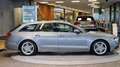 Audi A6 3.0 TDI quattro 2x S-Line Daylight S-Tronic *Kemar Grau - thumbnail 7