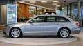 Audi A6 3.0 TDI quattro 2x S-Line Daylight S-Tronic *Kemar Grau - thumbnail 3