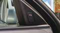 Audi A6 3.0 TDI quattro 2x S-Line Daylight S-Tronic *Kemar Grau - thumbnail 24