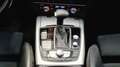 Audi A6 3.0 TDI quattro 2x S-Line Daylight S-Tronic *Kemar Grau - thumbnail 17