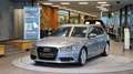 Audi A6 3.0 TDI quattro 2x S-Line Daylight S-Tronic *Kemar Grau - thumbnail 1