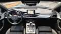 Audi A6 3.0 TDI quattro 2x S-Line Daylight S-Tronic *Kemar Grau - thumbnail 12