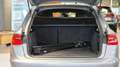 Audi A6 3.0 TDI quattro 2x S-Line Daylight S-Tronic *Kemar Grau - thumbnail 10