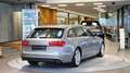 Audi A6 3.0 TDI quattro 2x S-Line Daylight S-Tronic *Kemar Grau - thumbnail 5